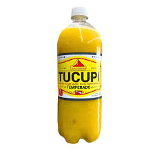 Tucupi Jaune (Tucupi Jaune) - Serra Alimentos - 1 L