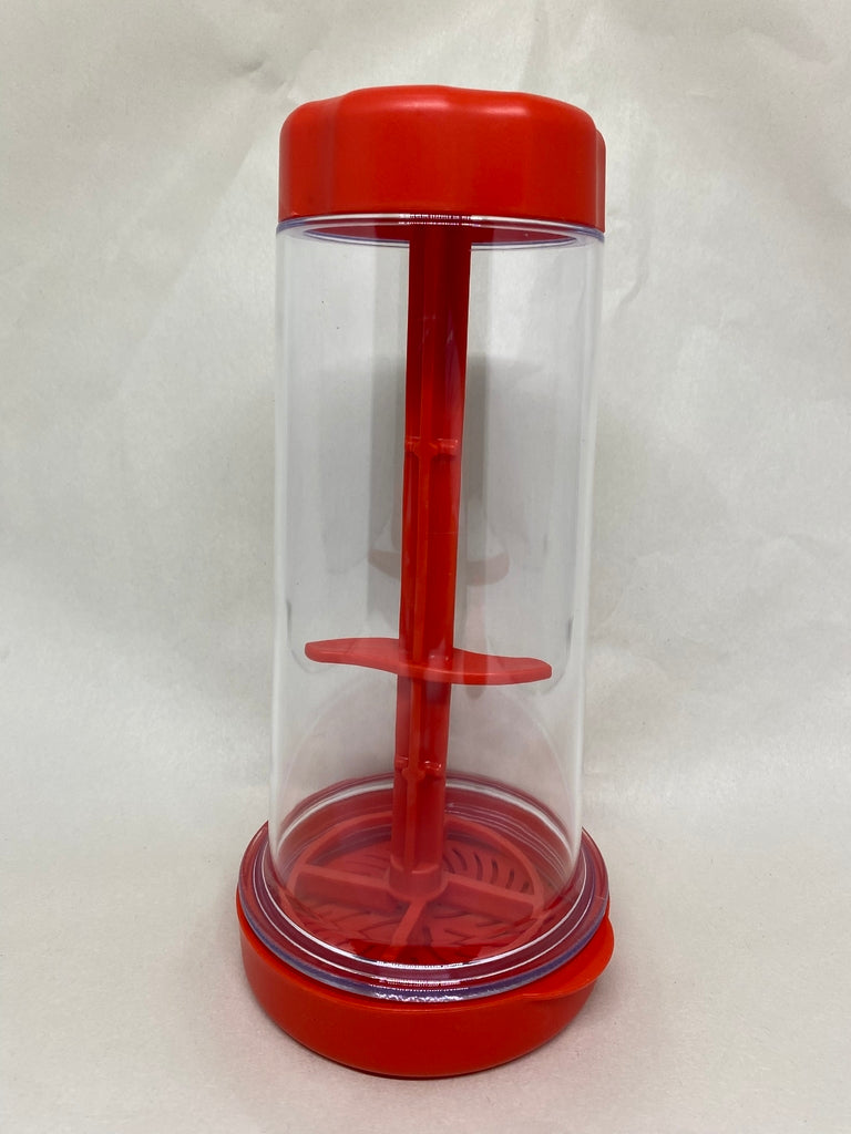 Tapioqueira/setaccio per farina - VARIALL