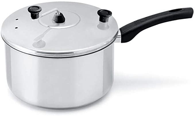 Pipoqueira PANELUX - 3.5L - Mon Petit Brésil