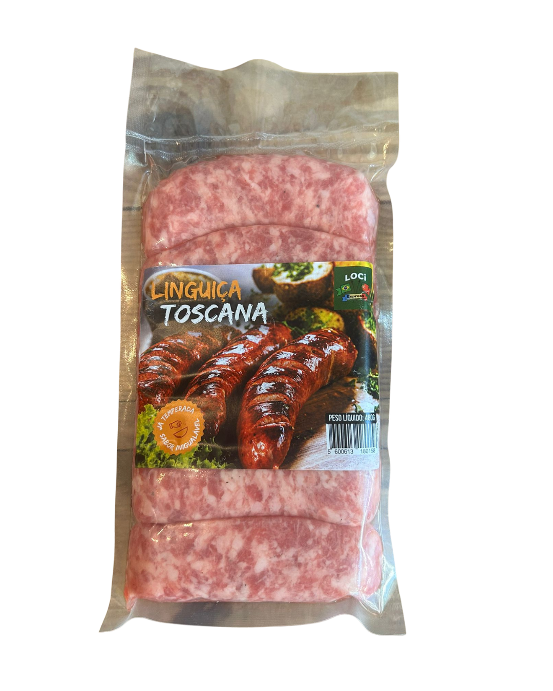 Between 1.4kg and 1.599kg - Angus Rump Cap (Angus Beef Angus Aiguillette of Rump Steak) (Frozen/Fresh - Shipping paid separately after order completion on the website)