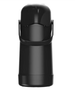 Thermal bottle (Thermos Flask) - TERMOLAR - 500ml