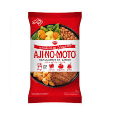 Flavor Enhancer - AJINOMOTO - 36g